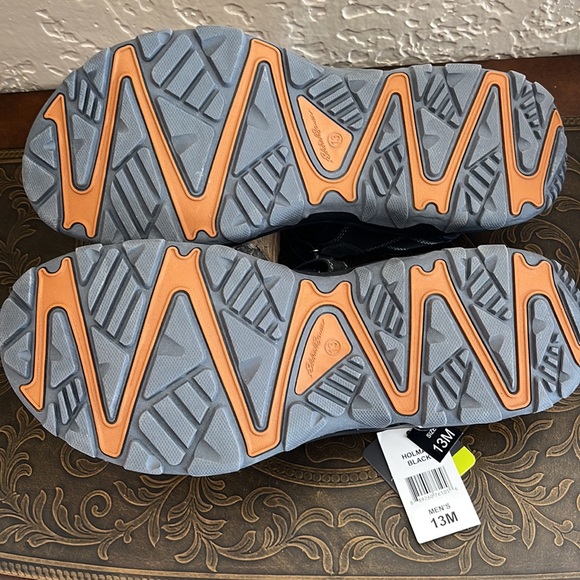 Eddie Bauer Sandals - Picture 3 of 5